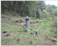  2024Ÿ38201 泲 õ  踮 60-3      (Ӿ)