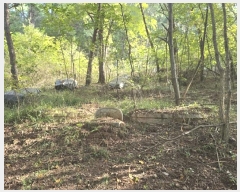  2024Ÿ38201 泲 õ  踮 60-3      (Ӿ)