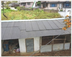  2024Ÿ38393 泲 ֽ  ︮ 810-1      ð