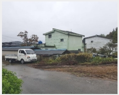  2024Ÿ38393 泲 ֽ  ︮ 810-1      ð