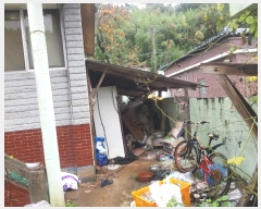  2024Ÿ38393 泲 ֽ  ︮ 810-1      ð