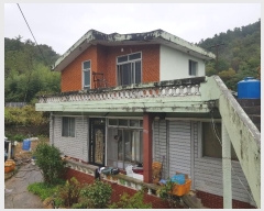  2024Ÿ38393 泲 ֽ  ︮ 810-1      ð