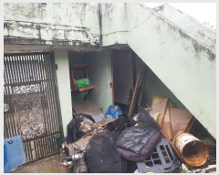  2024Ÿ38393 泲 ֽ  ︮ 810-1      ð