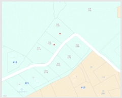  2024Ÿ38508  (Ӿ)
