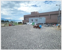  2024Ÿ38676 泲 õ  175-2       ٸü,󰡰