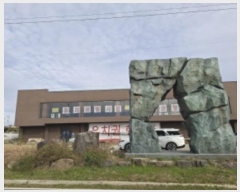  2024Ÿ38676 泲 õ  175-2       ٸü,󰡰