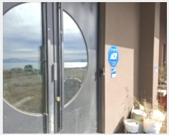  2024Ÿ38676 泲 õ  175-2       ٸü,󰡰