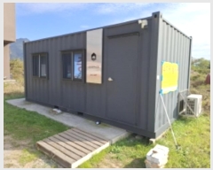  2024Ÿ38676 泲 õ  175-2       ٸü,󰡰