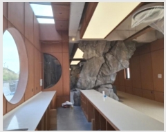  2024Ÿ38676 泲 õ  175-2       ٸü,󰡰