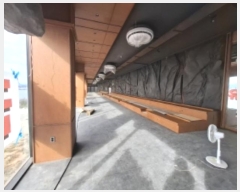  2024Ÿ38676 泲 õ  175-2       ٸü,󰡰