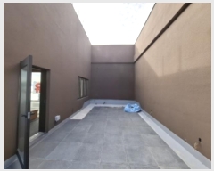  2024Ÿ38676 泲 õ  175-2       ٸü,󰡰