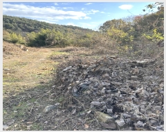  2024Ÿ38829 泲 õ   348      (Ӿ)