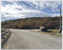  2024Ÿ38829 泲 õ   348      (Ӿ)