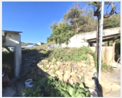  2024Ÿ38935 泲 ֽ ̸ ฮ 481      (Ӿ)