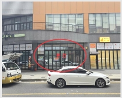  2024Ÿ39013 泲 ֽ  103-5, 1105ȣ (湫,Ǻ)     ,繫ǰ