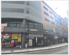  2024Ÿ39013 泲 ֽ  103-5, 1105ȣ (湫,Ǻ)     ,繫ǰ