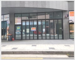  2024Ÿ39013 泲 ֽ  103-5, 1105ȣ (湫,Ǻ)     ,繫ǰ