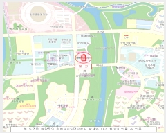  2024Ÿ39013 泲 ֽ  103-5, 1105ȣ (湫,Ǻ)     ,繫ǰ