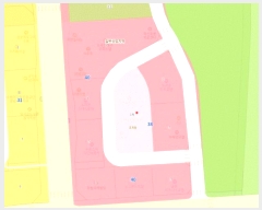  2024Ÿ39013 泲 ֽ  103-5, 1105ȣ (湫,Ǻ)     ,繫ǰ