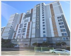  2024Ÿ39099 泲 õ ߾ӷ 238, 8802ȣ (밭,溧νڶ)     Ʈ