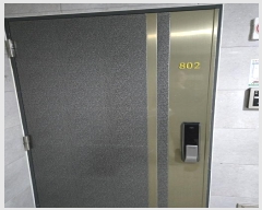  2024Ÿ39099 泲 õ ߾ӷ 238, 8802ȣ (밭,溧νڶ)     Ʈ