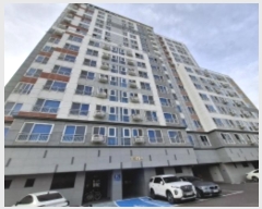  2024Ÿ39099 泲 õ ߾ӷ 238, 8802ȣ (밭,溧νڶ)     Ʈ