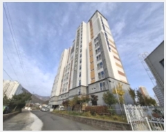  2024Ÿ39099 泲 õ ߾ӷ 238, 8802ȣ (밭,溧νڶ)     Ʈ