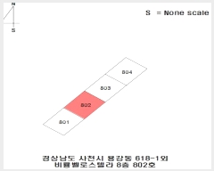  2024Ÿ39099 泲 õ ߾ӷ 238, 8802ȣ (밭,溧νڶ)     Ʈ