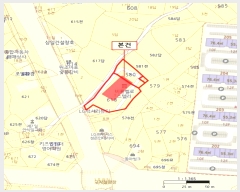  2024Ÿ39099 泲 õ ߾ӷ 238, 8802ȣ (밭,溧νڶ)     Ʈ