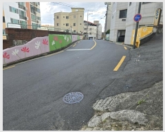  2024Ÿ39198 泲 ֽ žȵ 415-8       ()