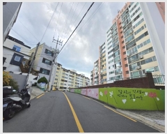  2024Ÿ39198 泲 ֽ žȵ 415-8       ()