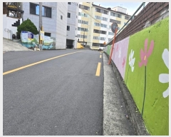  2024Ÿ39198 泲 ֽ žȵ 415-8       ()