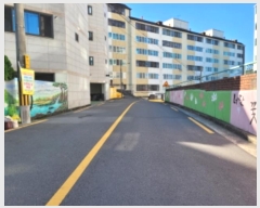  2024Ÿ39198 泲 ֽ žȵ 415-8       ()