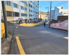  2024Ÿ39198 泲 ֽ žȵ 415-8       ()