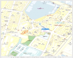  2024Ÿ39198 泲 ֽ žȵ 415-8       ()