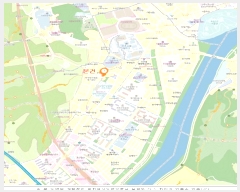  2024Ÿ39198 泲 ֽ žȵ 415-8       ()