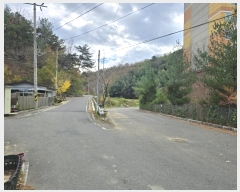  2024Ÿ��39341 �泲 ���ֽ� �ݻ�� ��縮 840-12      ����(����)���