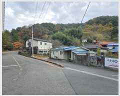  2024Ÿ��39341 �泲 ���ֽ� �ݻ�� ��縮 840-12      ����(����)���