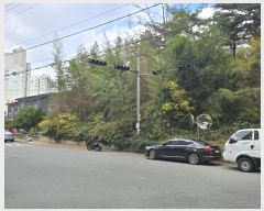  2024Ÿ��39341 �泲 ���ֽ� �ݻ�� ��縮 840-12      ����(����)���