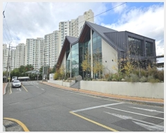  2024Ÿ��39341 �泲 ���ֽ� �ݻ�� ��縮 840-12      ����(����)���