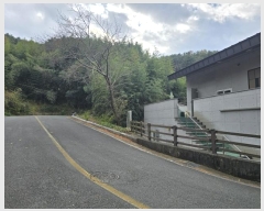  2024Ÿ��39341 �泲 ���ֽ� �ݻ�� ��縮 840-12      ����(����)���