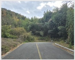  2024Ÿ��39341 �泲 ���ֽ� �ݻ�� ��縮 840-12      ����(����)���