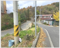  2024Ÿ��39341 �泲 ���ֽ� �ݻ�� ��縮 840-12      ����(����)���