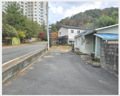  2024Ÿ��39341 �泲 ���ֽ� �ݻ�� ��縮 840-12      ����(����)���