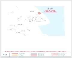  2024Ÿ39433 泲 õ   85      (Ӿ)