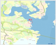  2024Ÿ39433 泲 õ   85      (Ӿ)