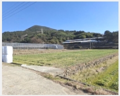  2024Ÿ39501 泲 ر  縮 428-11      ()