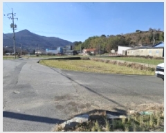  2024Ÿ39501 泲 ر  縮 428-11      ()