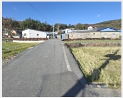  2024Ÿ39501 泲 ر  縮 428-11      ()