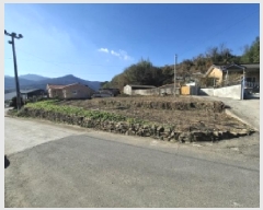  2024Ÿ39501 泲 ر  縮 428-11      ()